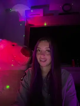 Chat XXX en directo de sadashi_moon_ofice