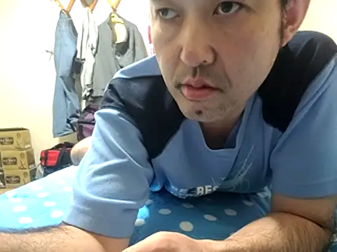 bch1045n Live XXX chat