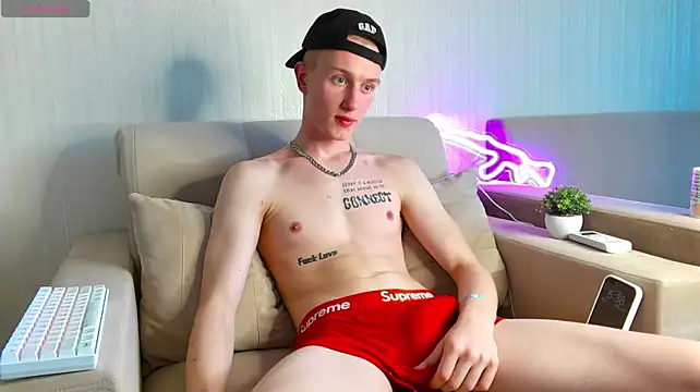 begjaer live XXX chat