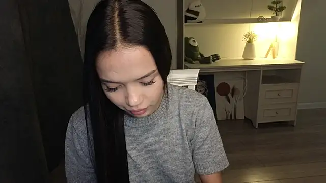 LavonaWulkan Chat XXX live