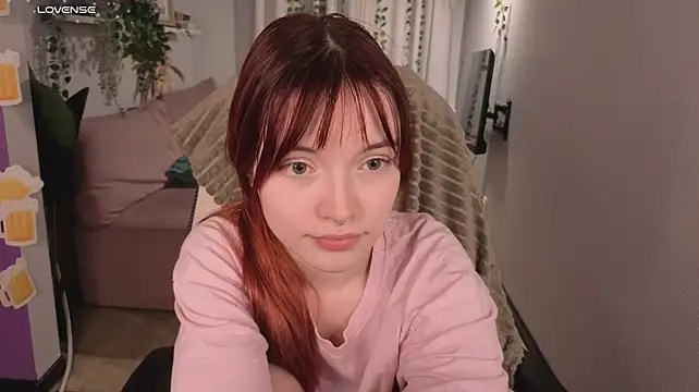 Last_hxpe - pour water on my tits and my hot ass
