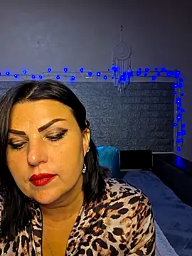 kataleya94 – Live XXX-chat