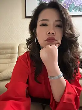 anna_kk's Live XXX Chat