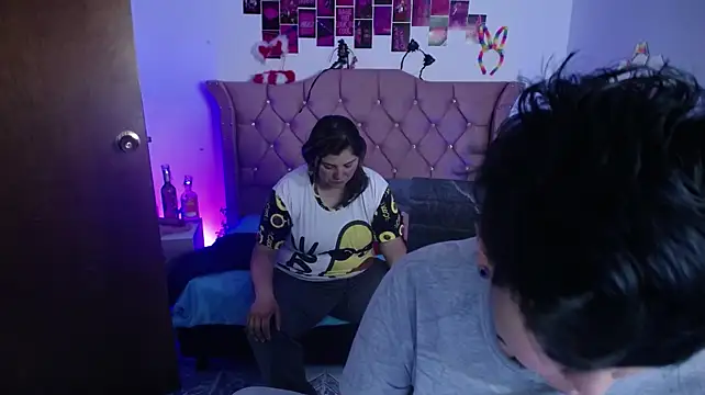 nat_evans8's Live XXX Chat
