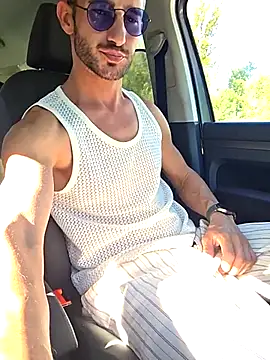 Chat XXX Live Zeefy