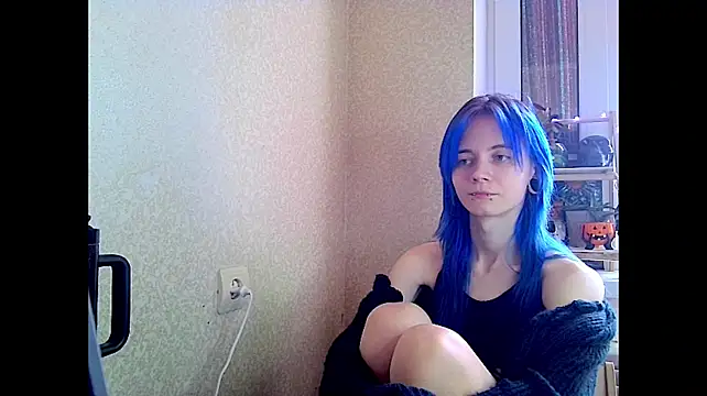 AdamTarlet Live XXX Chat