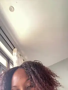 Sis27 Live XXX-Chat