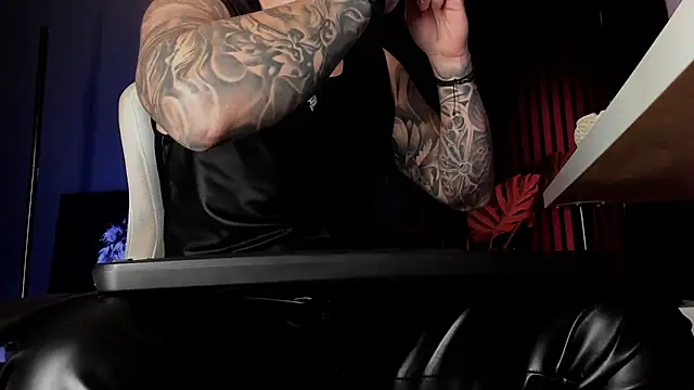 Chat XXX Live uptomatty