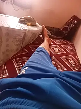 Živý XXX chat Re-book
