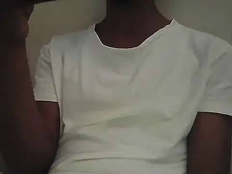 Chat XXX en directo de bigkula