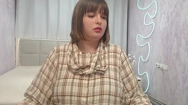 StaceyLex