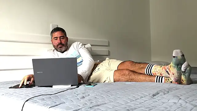 Chat XXX ao vivo de victor_chat