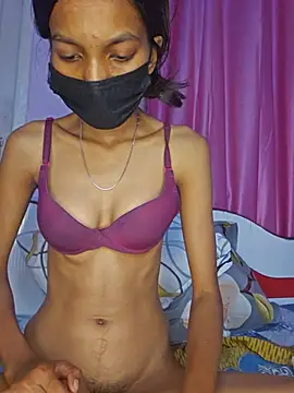 Xnmx26 - Blowjob