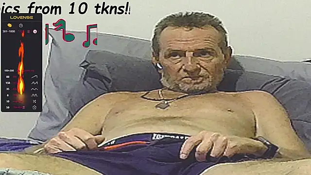 forexxxx_man – Live XXX-chat