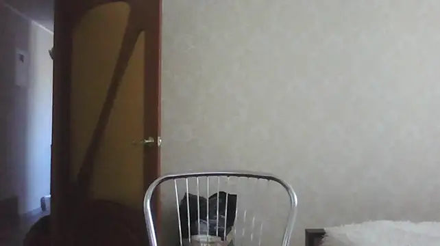 Chat XXX en directo de Kashtanka_