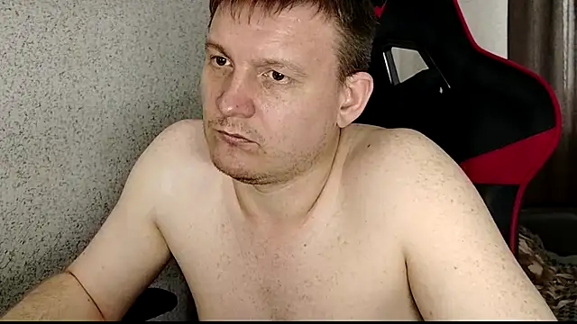 Chat XXX en directo de MysteriousWanderer