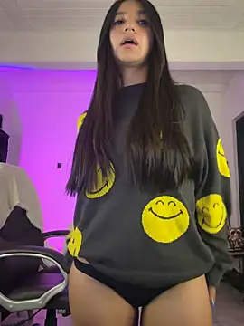 Aly_golden_ - zoom nipples last tip 4 vid pm