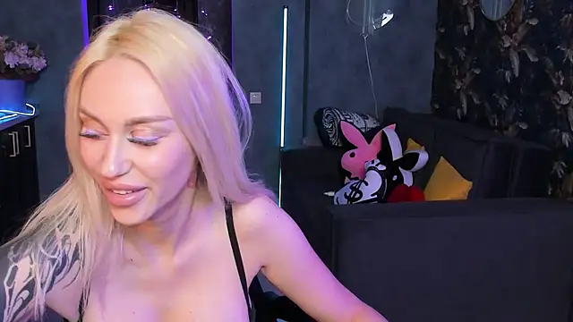 Chat XXX Live Blckmirrorr