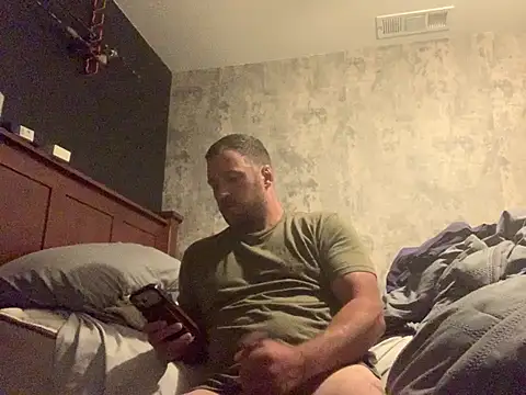 maxxxclouds XXX чат на живо