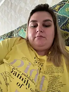 Chat XXX en directo de Vita6777