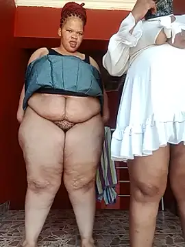 dalukuthula5832 Show in webcam