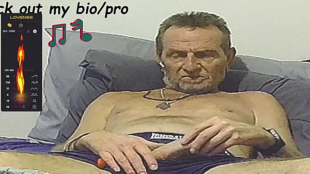 forexxxx_man – Live XXX-chat