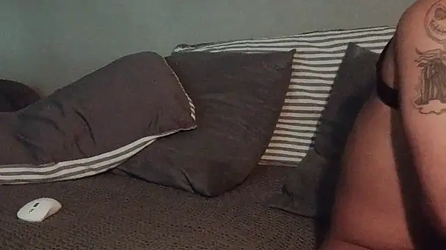 KY_DomSir36n Live XXX chat