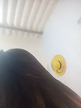 Онлайн чат XXX kethe_love_