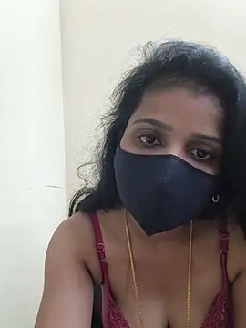 cloudpush599 live XXX chat
