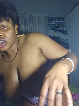 mimiya24n Live XXX chat
