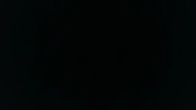 alex_bluのライブXXXチャット