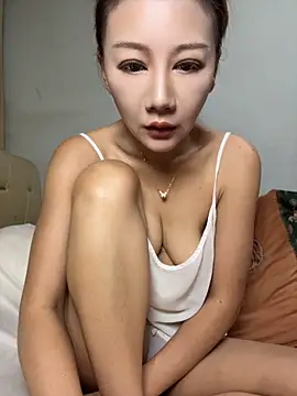 UU-9 - 遇上你我很幸运