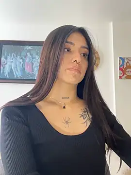 Ananya_sex1 - show tits