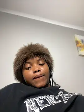 Chat XXX ao vivo de Xoli_11