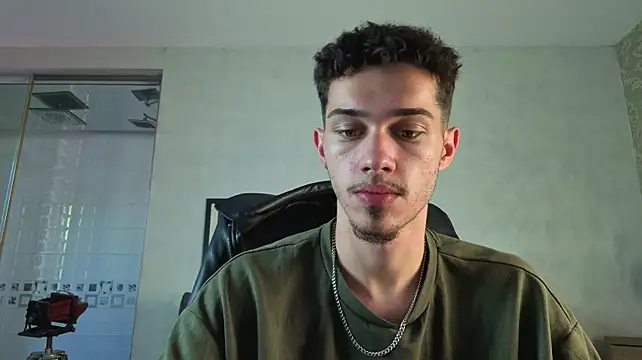 KaydenDrew Live XXX Chat