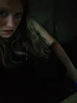 Chatroom XXX en direct de CharleeTate