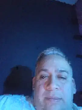 666jaxx – Naživo XXX chat