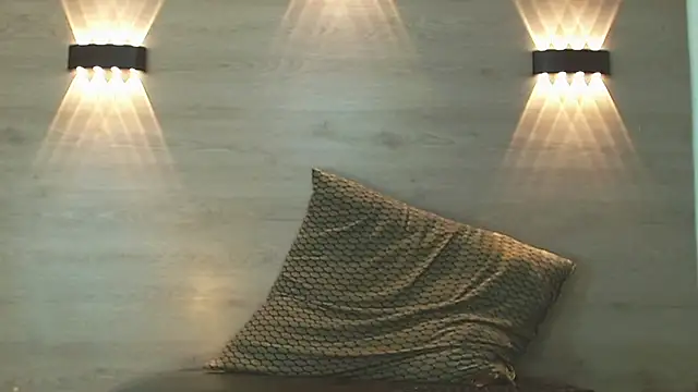 دردشة Gaeliitto الجنسية المباشرة