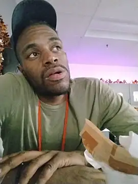 ReallyReallyReal's Live XXX Chat