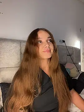 AnnyLopezzz_