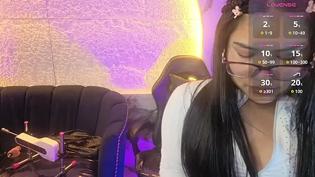 Paulette_v