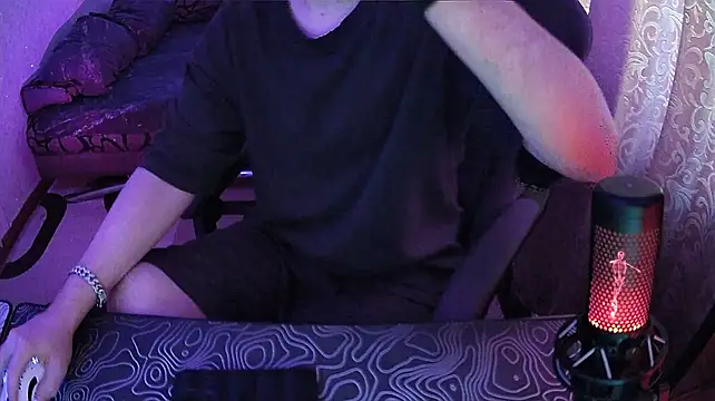fame_bc Live XXX-Chat