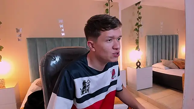 Živý XXX chat ken_col