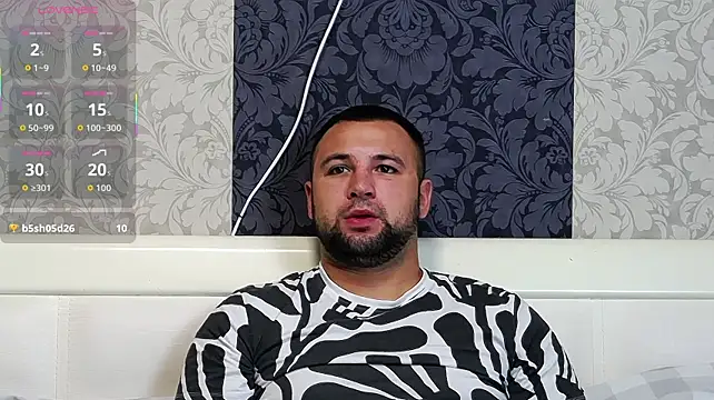 liam_studd live XXX chat