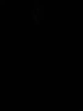 Živý XXX chat zimboyy