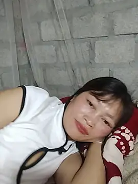 Buong-binh's Live XXX Chat