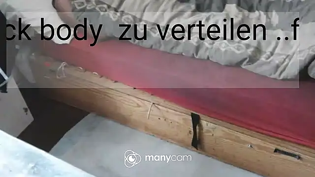 SunyoLive Live XXX-Chat