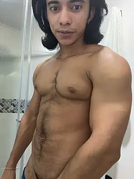 Jordan_Patrickn Live XXX chat