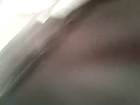 Živý XXX chat OliverBerlinSucht