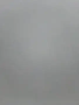 Živý XXX chat Popzbo